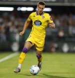 CASTELLON-VALLADOLID40.JPG