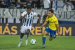 Leganes - Cadiz 55.jpg