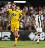 CASTELLON-VALLADOLID72.JPG