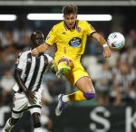 CASTELLON-VALLADOLID87.JPG