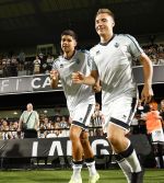 CASTELLON-VALLADOLID14.JPG