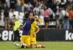 CASTELLON-VALLADOLID95.JPG