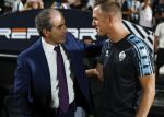 CASTELLON-VALLADOLID35.JPG
