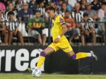 CASTELLON-VALLADOLID45.JPG