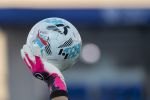 Leganes - Cadiz 03.jpg