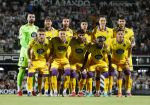CASTELLON-VALLADOLID36.JPG