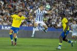 Leganes - Cadiz 68.jpg