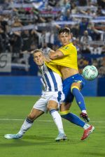 Leganes - Cadiz 40.jpg