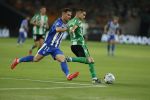 laliga betis alaves_015.jpg