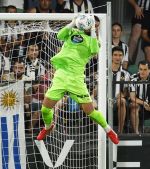 CASTELLON-VALLADOLID88.JPG