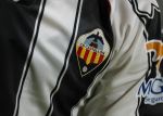 CASTELLON-VALLADOLID46.JPG