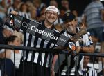 CASTELLON-VALLADOLID23.JPG