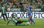 laliga betis alaves_009.jpg
