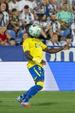 Leganes - Cadiz 25.jpg