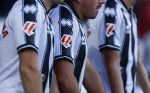 CASTELLON-VALLADOLID07.JPG
