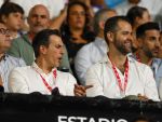 CASTELLON-VALLADOLID27.JPG