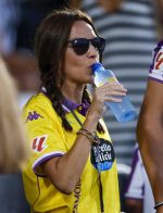 CASTELLON-VALLADOLID10.JPG
