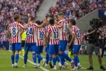 Atl. Madrid - Elche 23.jpg