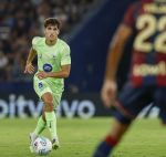 LEVANTE-BARÇA71.JPG