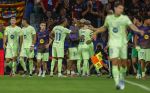 LEVANTE-BARÇA142.JPG