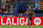 LEVANTE-BARÇA121.JPG