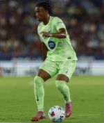LEVANTE-BARÇA65.JPG