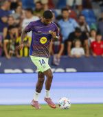 LEVANTE-BARÇA19.JPG