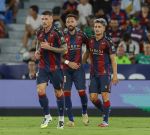 LEVANTE-BARÇA59.JPG