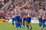 Atl. Madrid - Elche 25.jpg