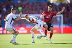 J2_MIRANDES_HUESCA_ 31.jpg