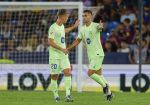 LEVANTE-BARÇA115.JPG