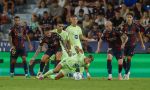 LEVANTE-BARÇA130.JPG