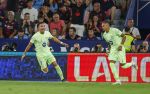 LEVANTE-BARÇA111.JPG