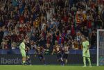 LEVANTE-BARÇA90.JPG