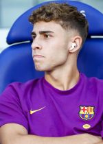 LEVANTE-BARÇA12.JPG