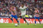 Atl. Madrid - Elche 71.jpg