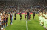 LEVANTE-BARÇA48.JPG