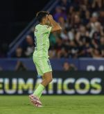 LEVANTE-BARÇA103.JPG