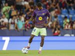 LEVANTE-BARÇA20.JPG
