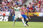 Atl. Madrid - Elche 32.jpg