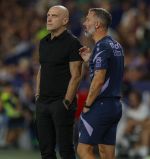LEVANTE-BARÇA122.JPG