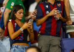 LEVANTE-BARÇA33.JPG