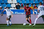 J2_MIRANDES_HUESCA_ 17.jpg