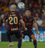 LEVANTE-BARÇA88.JPG