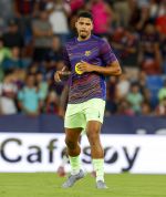 LEVANTE-BARÇA24.JPG