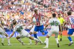 Atl. Madrid - Elche 18.jpg