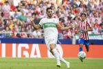 Atl. Madrid - Elche 19.jpg