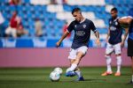 J2_MIRANDES_HUESCA_ 11.jpg