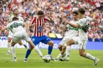 Atl. Madrid - Elche 55.jpg