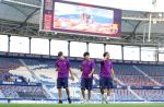 LEVANTE-BARÇA16.JPG